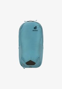 Unselected, lake ink