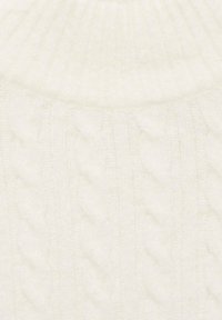 Mango Vesta - off-white