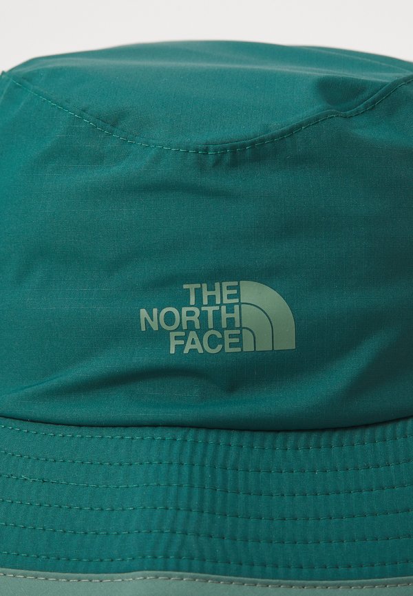 ANTORA RAIN BUCKET UNISEX - Hat3