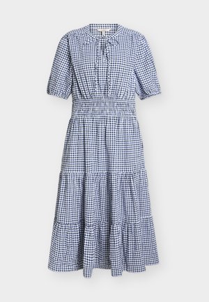 Barbour, ASHWELL - Robe de jour - multi gingham