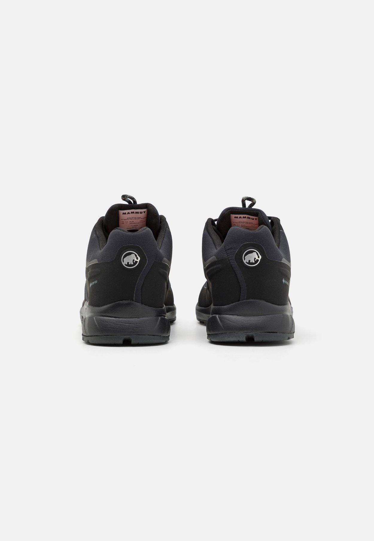 ULTIMATE PRO LOW GTX WOMEN