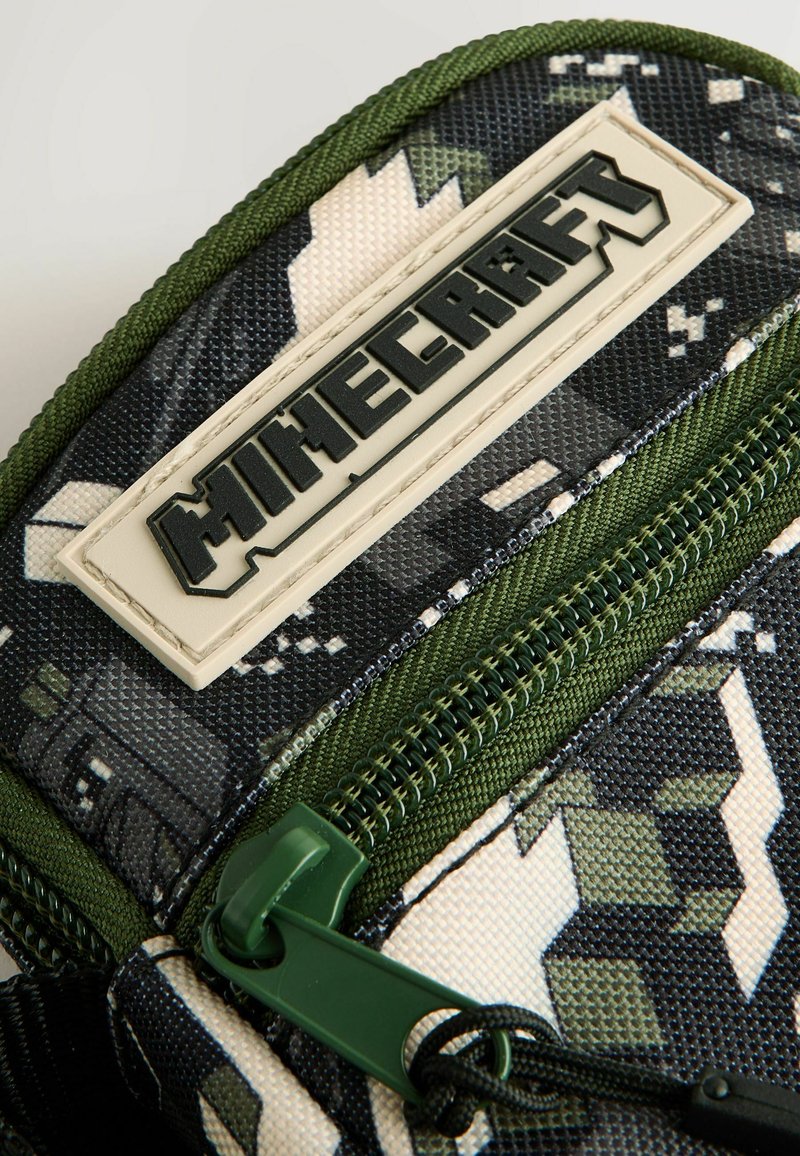 Borsa a tracolla portadocumenti personalizzata Tarbex