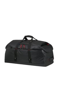 Samsonite Rejsetasker - black
