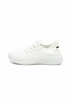 Zapatillas - white