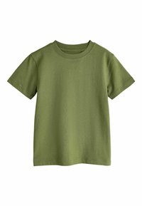 Non sélectionné, dark khaki green