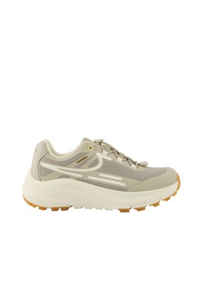 tenhaag, - Sneakersy niskie