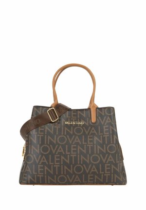 PROFESSIONAL - Sac à main - moro naturale