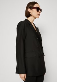 Malina CLASSIC TUXEDO - Bleizeris - black