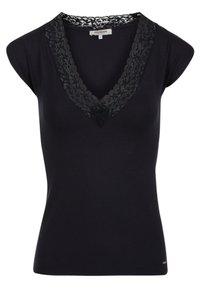 Non sélectionné, dark blue