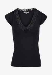 Non sélectionné, dark blue