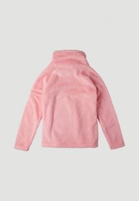 O'Neill Fleecepullover - pink