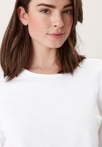 s.Oliver Bluzka z długim rękawem