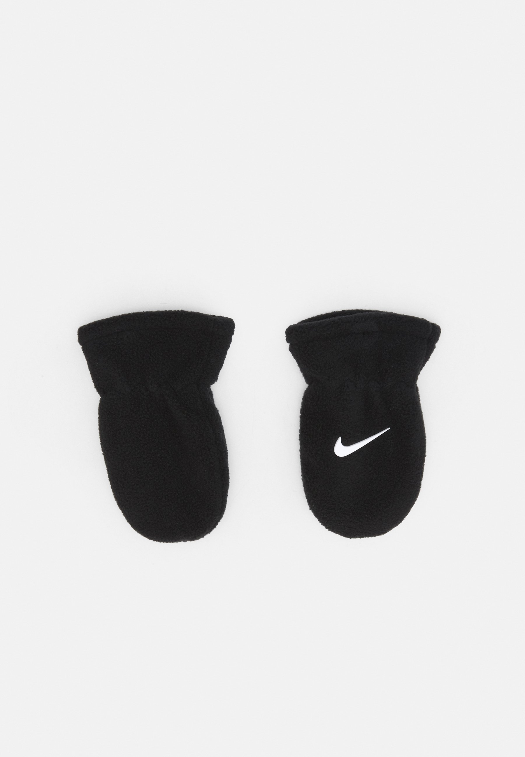 newborn nike beanie
