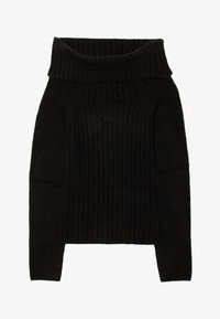 Δεν επιλέχθηκε, black