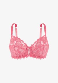 Unausgewählt, rose ravissant