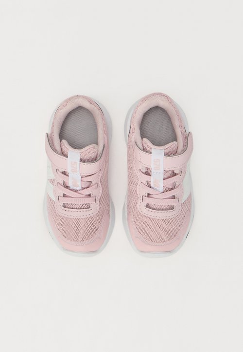 New Balance 578 UNISEX - Road running shoes - rose sugar — foto 4