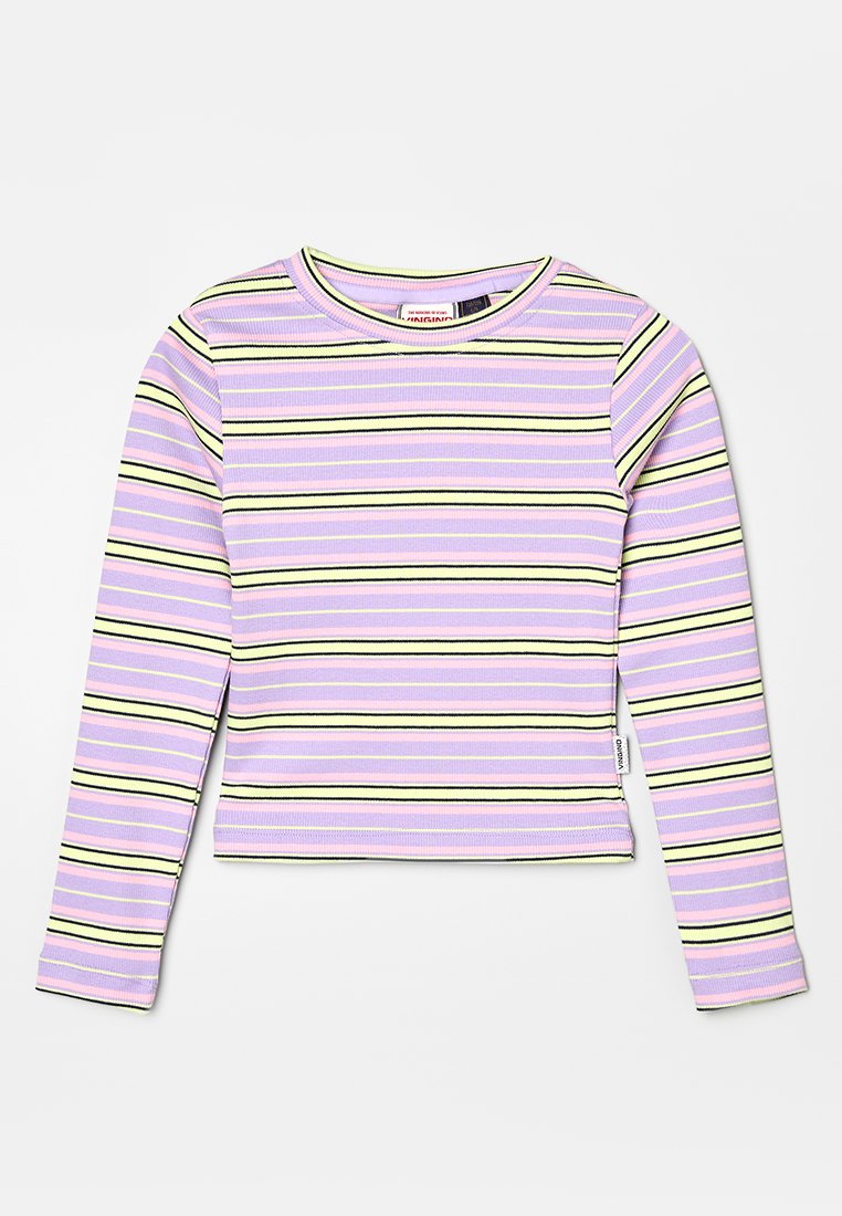 VINGINO Longsleeve meerkleurig VINGINO Longsleeve meerkleurig