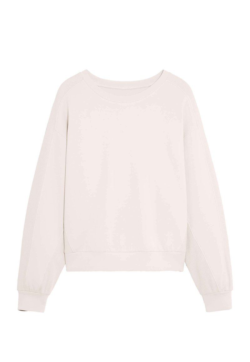 OYSHO Sweater graniet