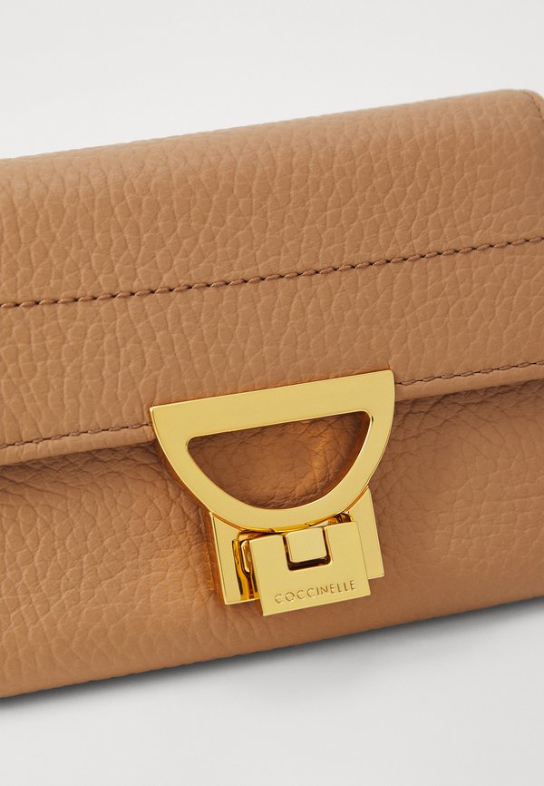 ARLETTIS - Wallet - skin4