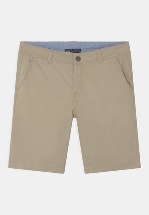 TEEN BOYS - Short - humus