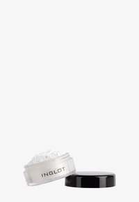 INGLOT - TRANSLUCENT LOOSE POWDER 216 - Poudre - "216" Image miniature 1