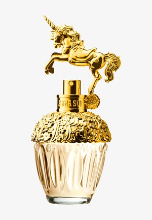 Anna Sui - Woda toaletowa