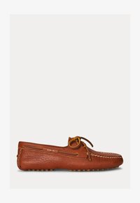 Unausgewählt, walnut