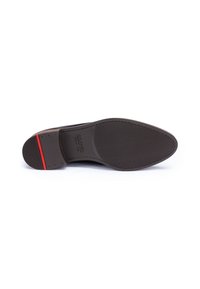 Lloyd Scarpe senza lacci - mottled black