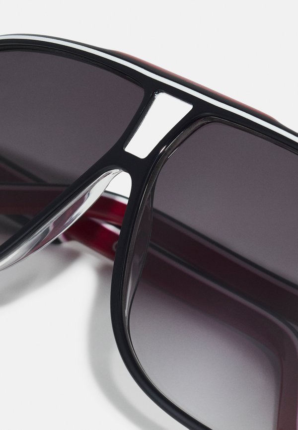 GRAND PRIX - Sunglasses4