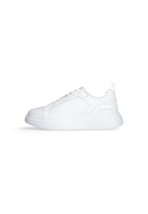 Zapatillas - white