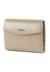 MAITRE Plånbok - fungi