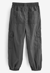 Next PARACHUTE STANDARD - Cargobyxor - charcoal grey