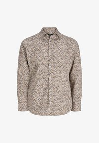 Sélectionné, ancient scroll