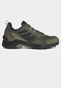 Adidas Terrex EASTRAIL 2 khaki