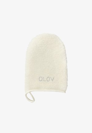 ORIGINAL ON THE GO - Huidverzorgingstool - ivory