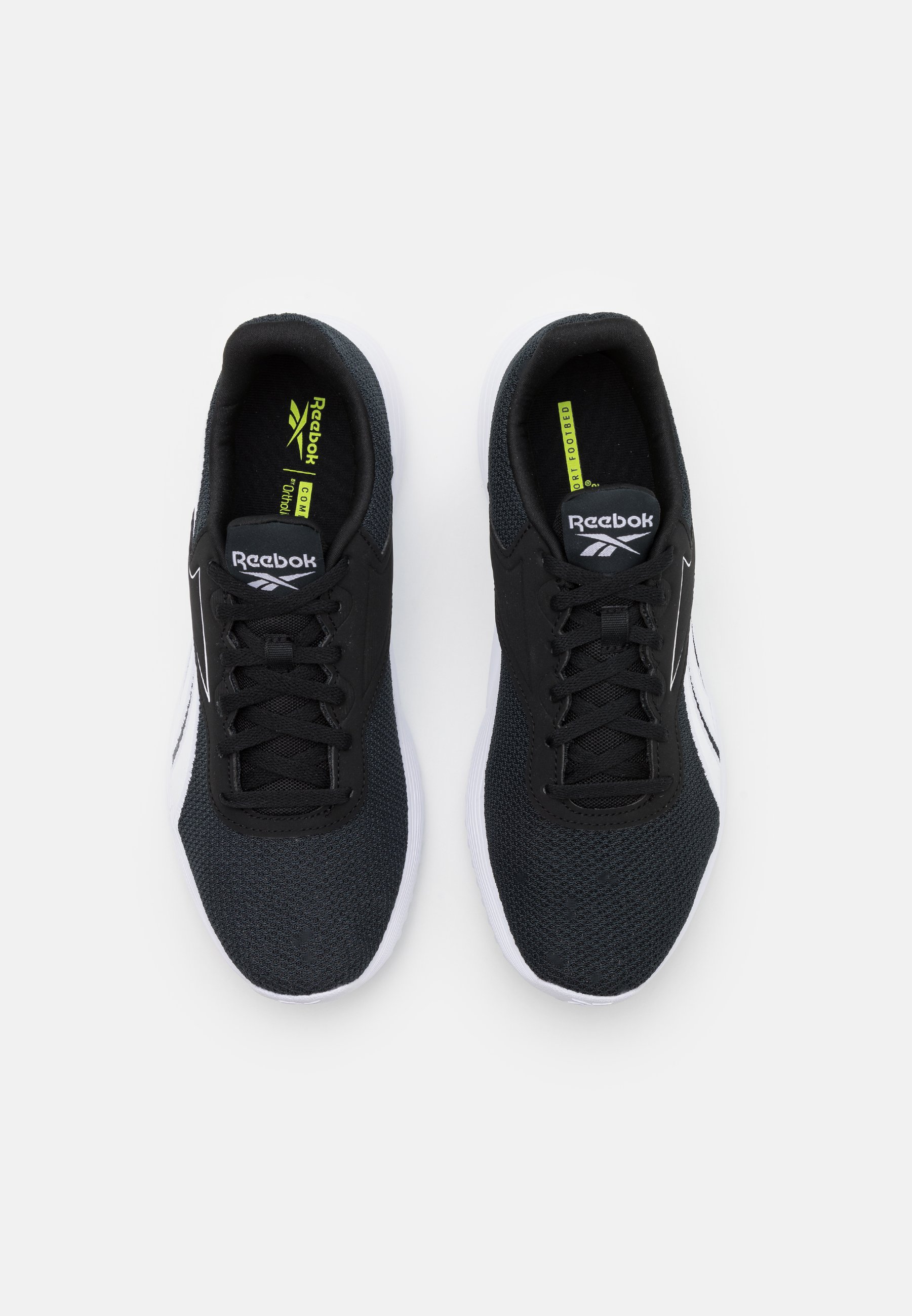 Men LITE 3.0 - Neutral running shoes Men LITE 3.0 - Neutral running shoes