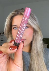 Thumbnail-Bild 2