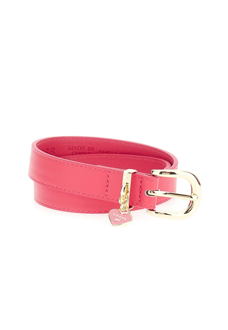 Guess Curea - corail