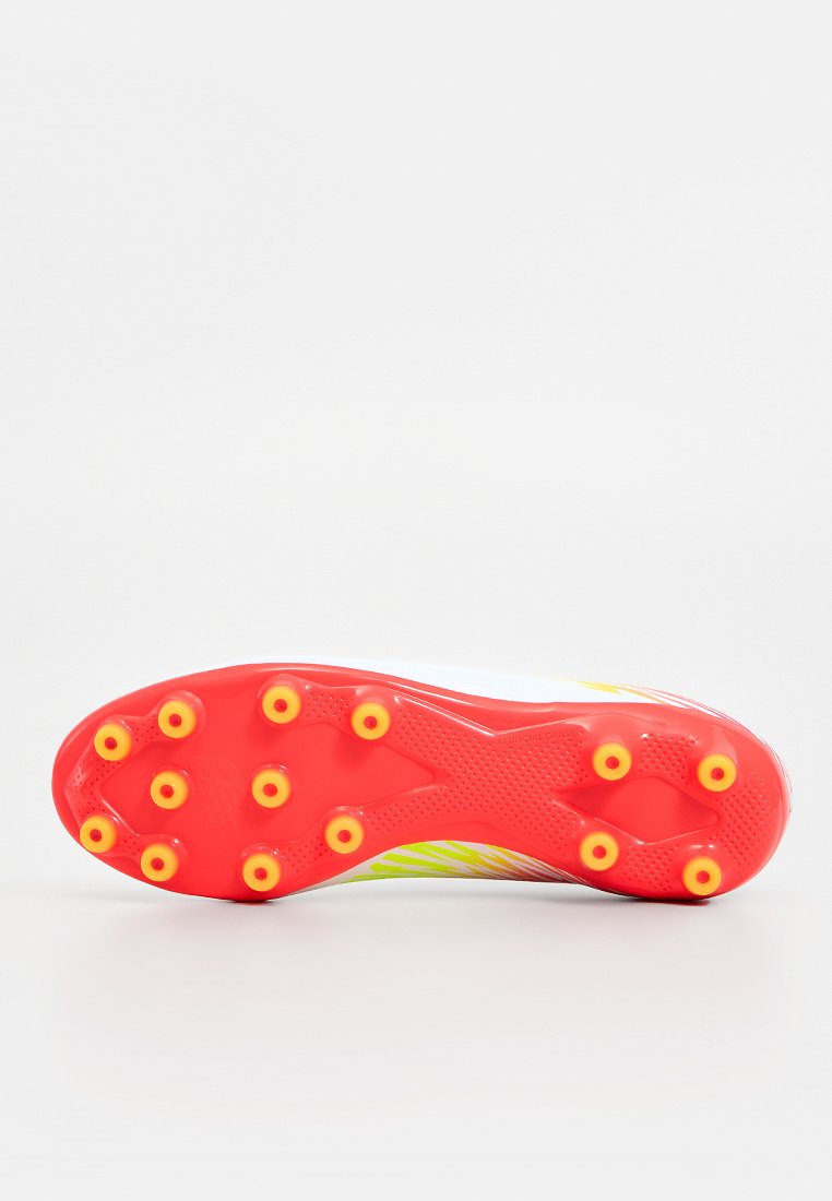 FURON PRO V8