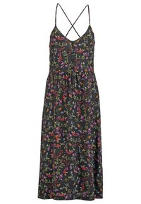 Even&Odd Vapaa-ajan mekko - black