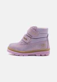 Primigi Botas para la nieve - lilac
