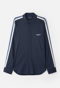 Selectat, blue navy