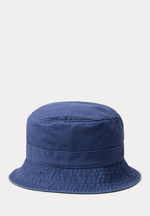Chapeaux Desigual en Bleu - ABOUT YOU