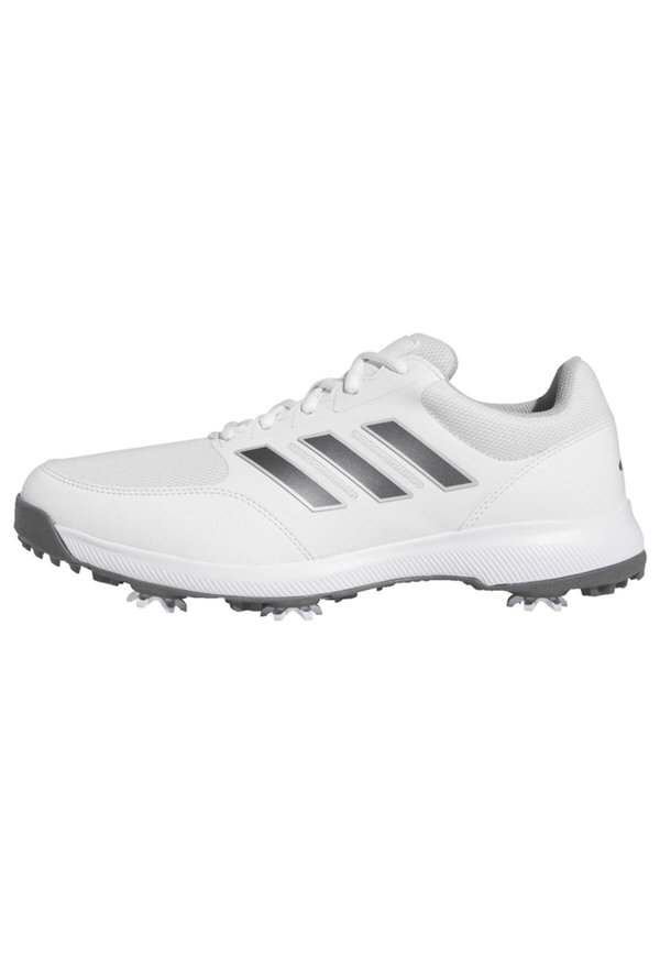 TECH RESPONSE 3.0 WIDE - Golf shoes