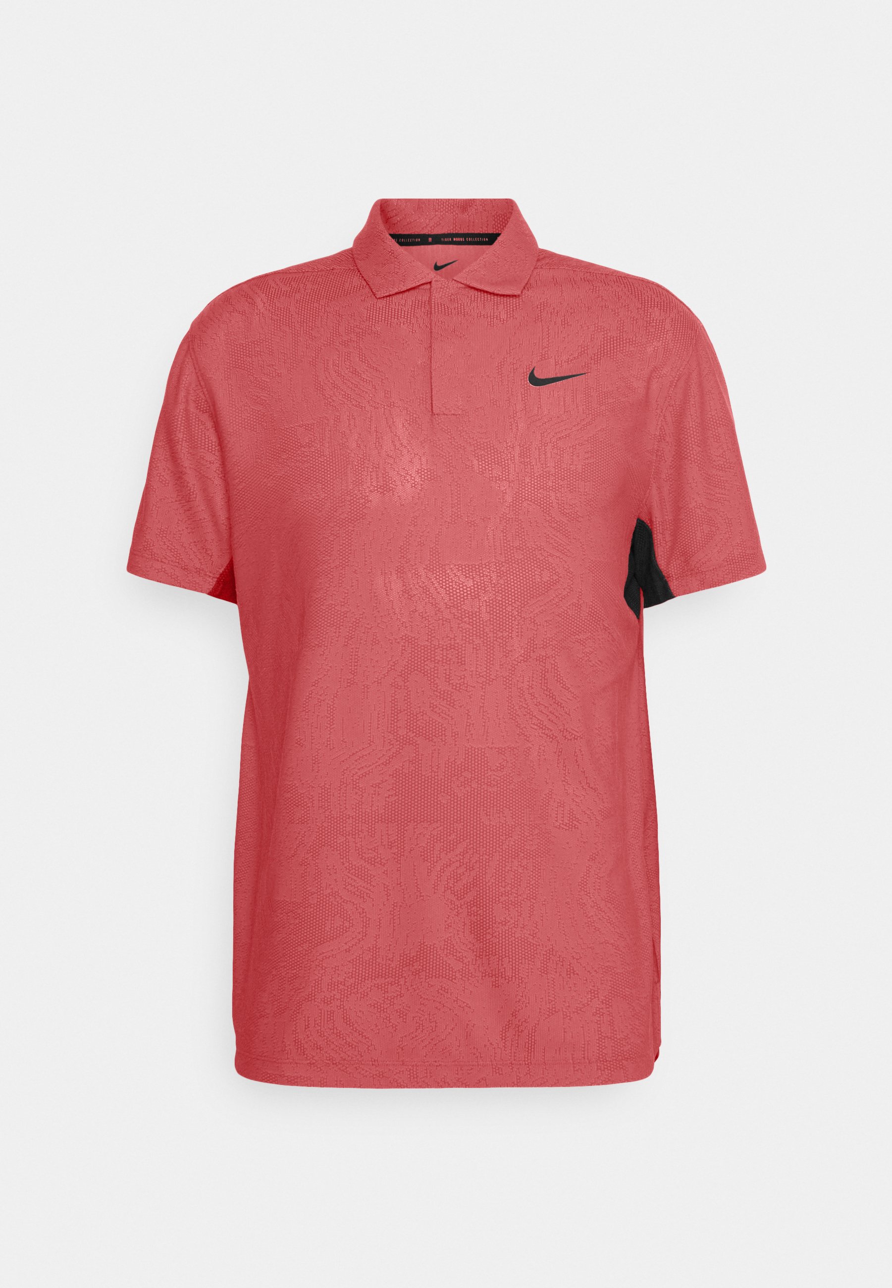 Nike Golf DRY FIT - Polo shirt - gym 