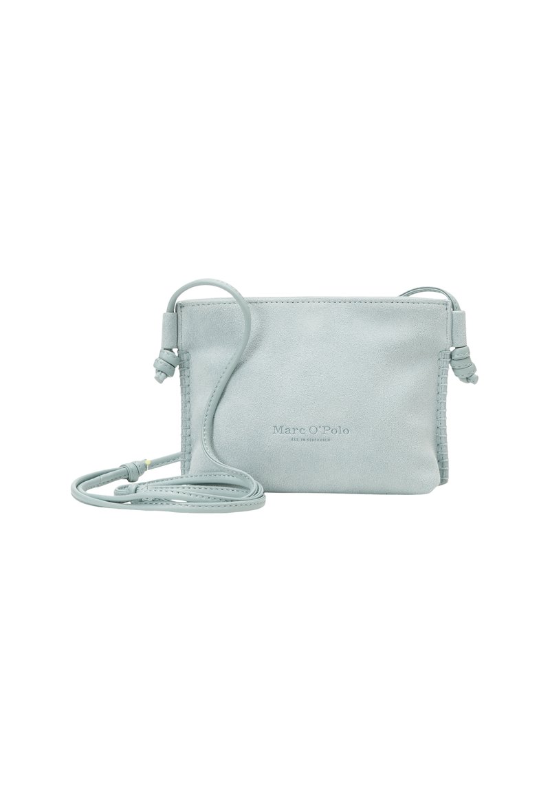 Geantă crossbody