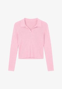 Non sélectionné, pink-a-boo