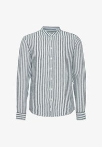 Nije odabrano, navy blazer