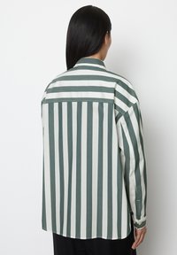 Marc O'Polo STRIPES - Camicia - multi