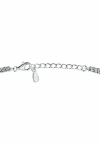 CHRIST ZIRKONIA - Bracciale - hellblau